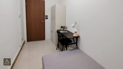 Heritage View (D5), Condominium #602432981